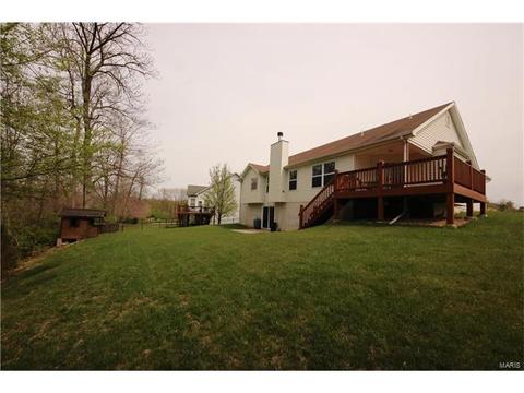 3 Eliot Ct, O'fallon, MO 63366 photo 4