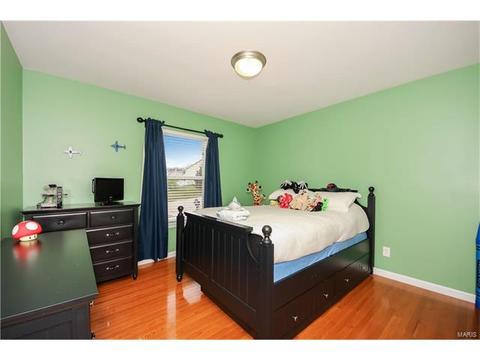 3 Eliot Ct, O'fallon, MO 63366 photo 23