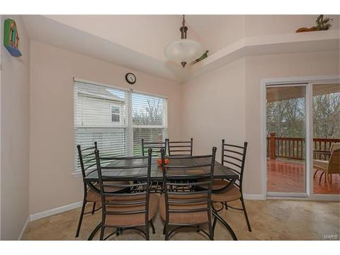 3 Eliot Ct, O'fallon, MO 63366 photo 15