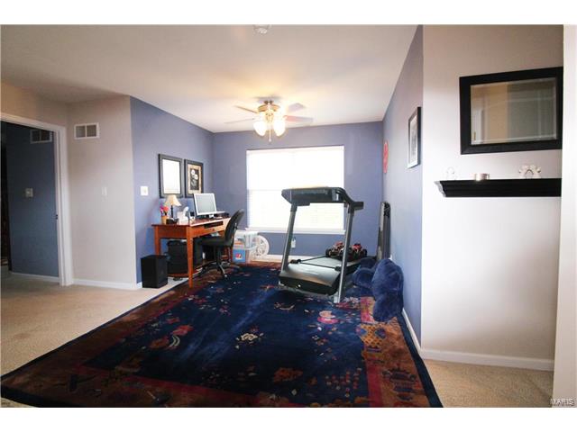 407 Parkview Place Dr, Ellisville, MO 63021 photo 6