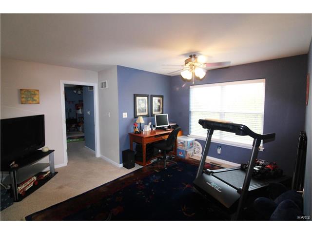 407 Parkview Place Dr, Ellisville, MO 63021 photo 7