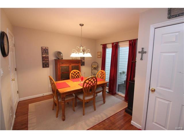 407 Parkview Place Dr, Ellisville, MO 63021 photo 4
