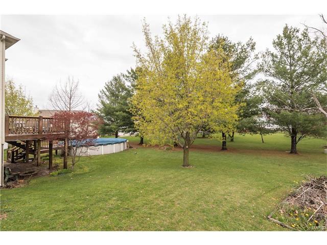 16 Docs Ct, Saint Charles, MO 63303 photo 48
