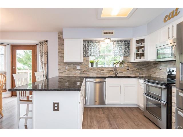 16 Docs Ct, Saint Charles, MO 63303 photo 27