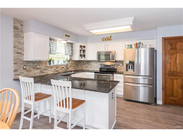 16 Docs Ct, Saint Charles, MO 63303 photo 24