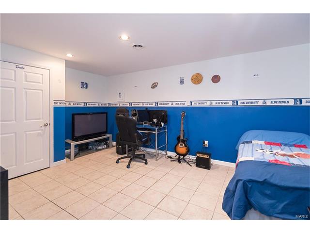 16 Docs Ct, Saint Charles, MO 63303 photo 47