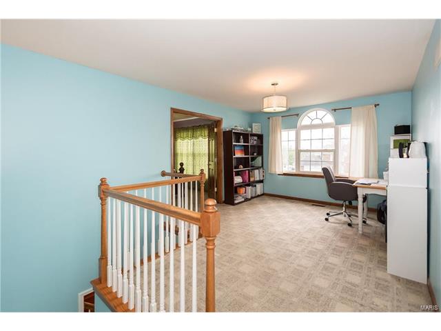 16 Docs Ct, Saint Charles, MO 63303 photo 33