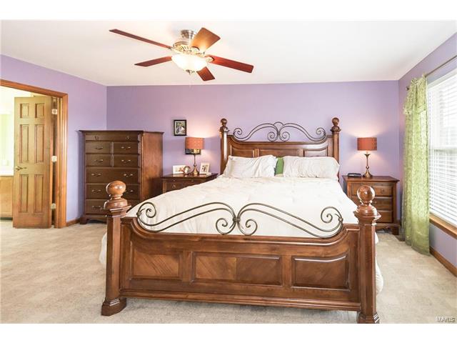 16 Docs Ct, Saint Charles, MO 63303 photo 35