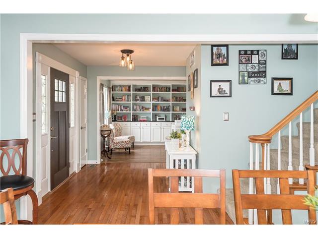 16 Docs Ct, Saint Charles, MO 63303 photo 12