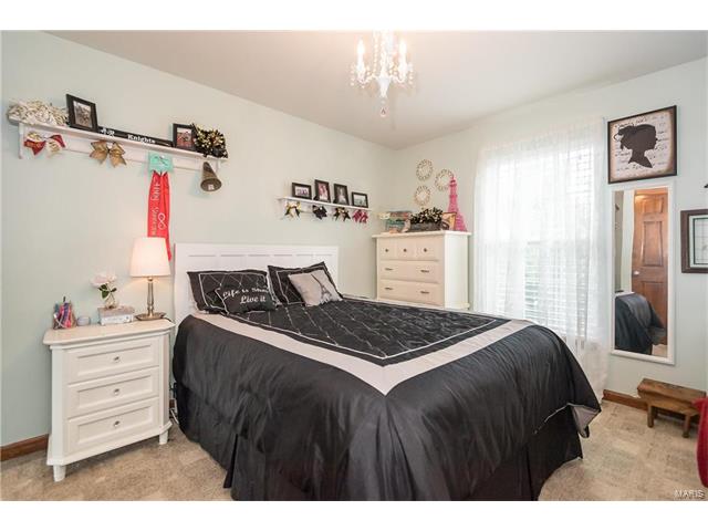 16 Docs Ct, Saint Charles, MO 63303 photo 41