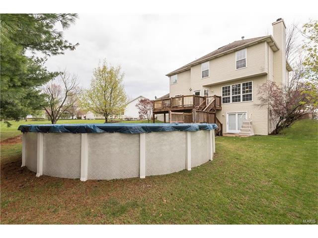 16 Docs Ct, Saint Charles, MO 63303 photo 50