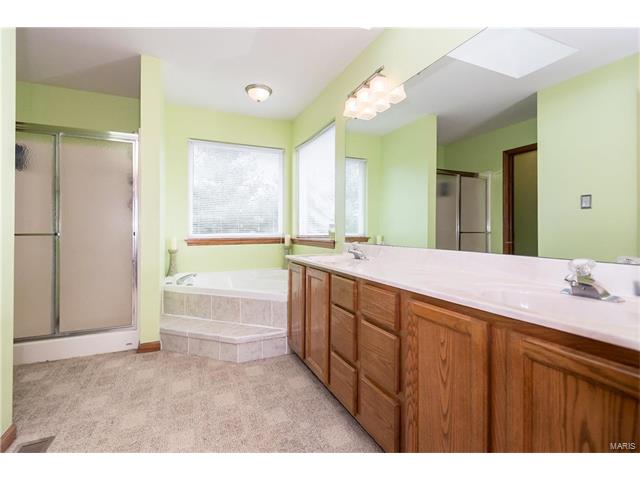 16 Docs Ct, Saint Charles, MO 63303 photo 37