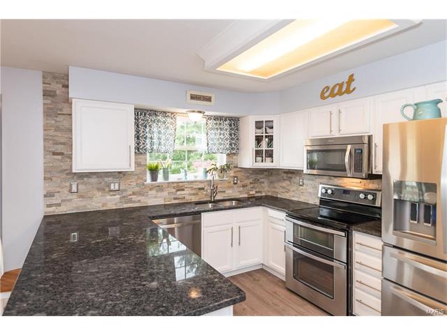 16 Docs Ct, Saint Charles, MO 63303 photo 25