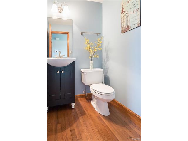 16 Docs Ct, Saint Charles, MO 63303 photo 22