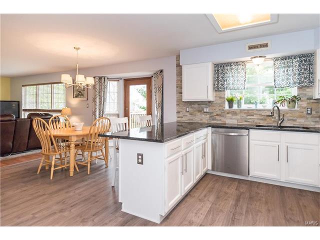 16 Docs Ct, Saint Charles, MO 63303 photo 26