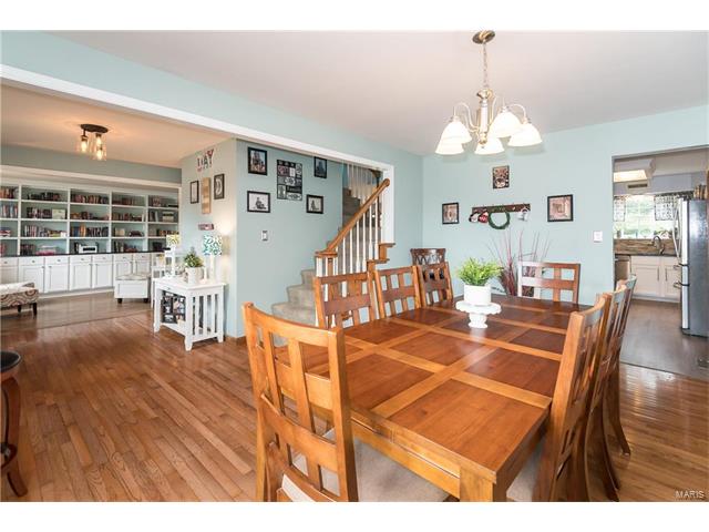 16 Docs Ct, Saint Charles, MO 63303 photo 13