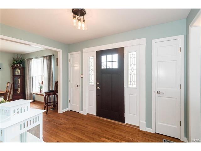 16 Docs Ct, Saint Charles, MO 63303 photo 8