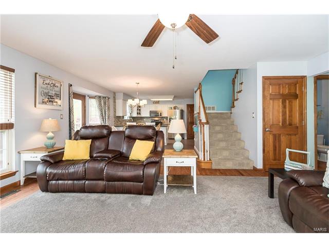 16 Docs Ct, Saint Charles, MO 63303 photo 20