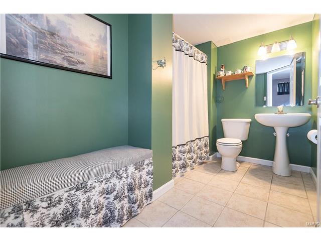 16 Docs Ct, Saint Charles, MO 63303 photo 46