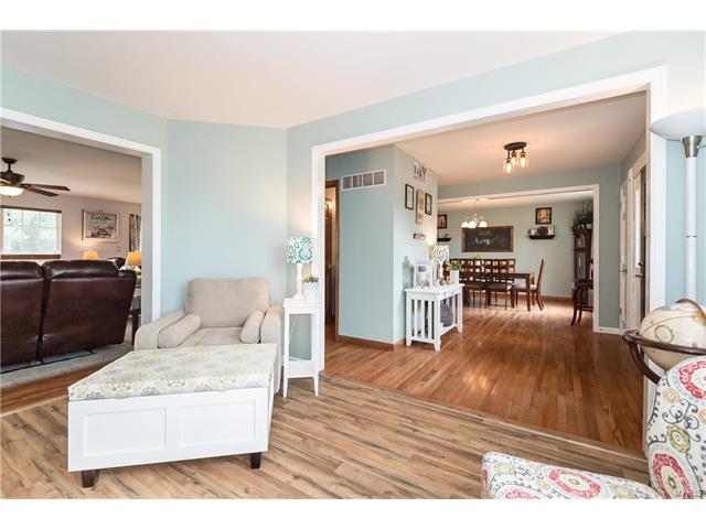 16 Docs Ct, Saint Charles, MO 63303 photo 16