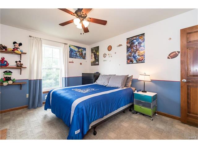 16 Docs Ct, Saint Charles, MO 63303 photo 40