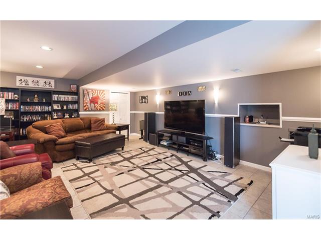 16 Docs Ct, Saint Charles, MO 63303 photo 44