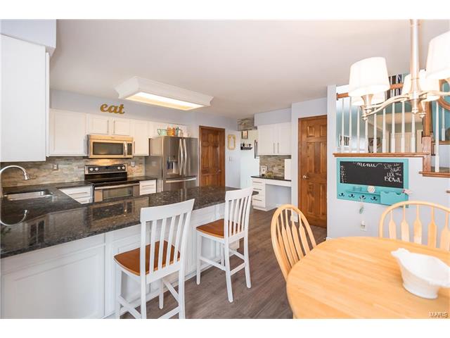 16 Docs Ct, Saint Charles, MO 63303 photo 31
