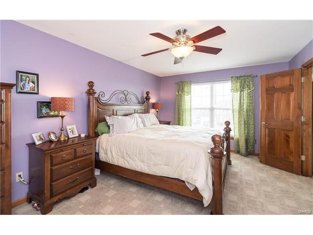 16 Docs Ct, Saint Charles, MO 63303 photo 36