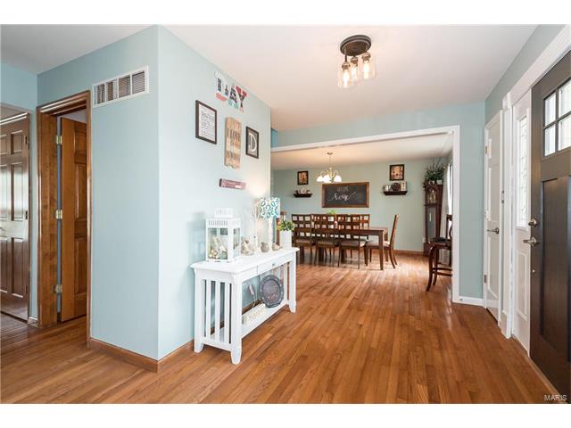 16 Docs Ct, Saint Charles, MO 63303 photo 7