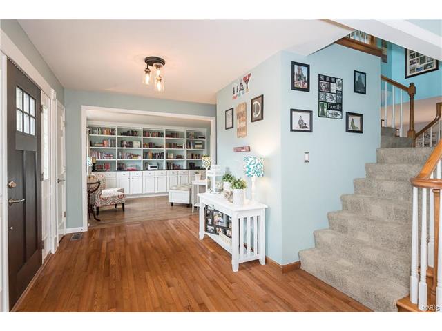 16 Docs Ct, Saint Charles, MO 63303 photo 14