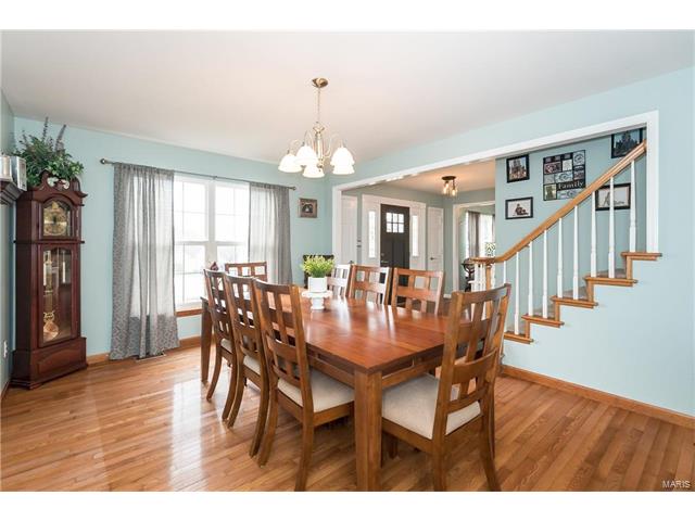 16 Docs Ct, Saint Charles, MO 63303 photo 11