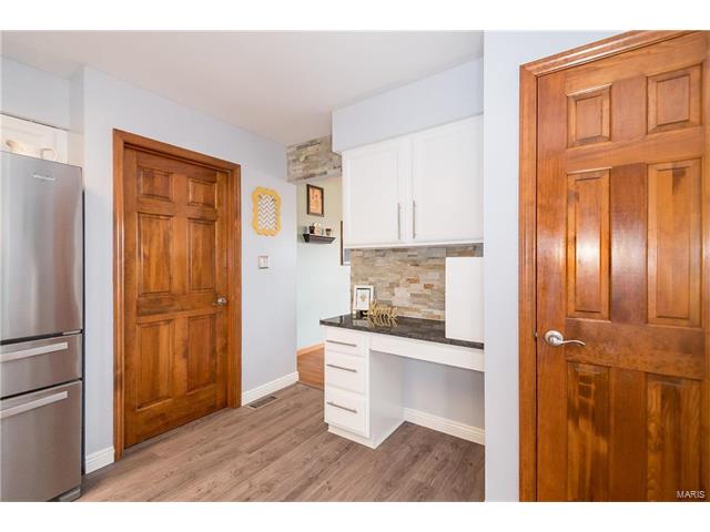 16 Docs Ct, Saint Charles, MO 63303 photo 32