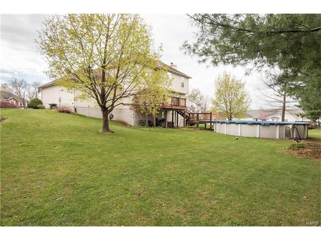 16 Docs Ct, Saint Charles, MO 63303 photo 49