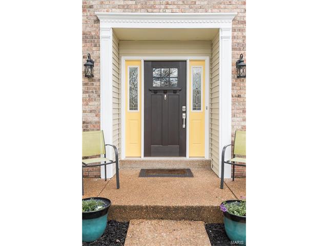 16 Docs Ct, Saint Charles, MO 63303 photo 5