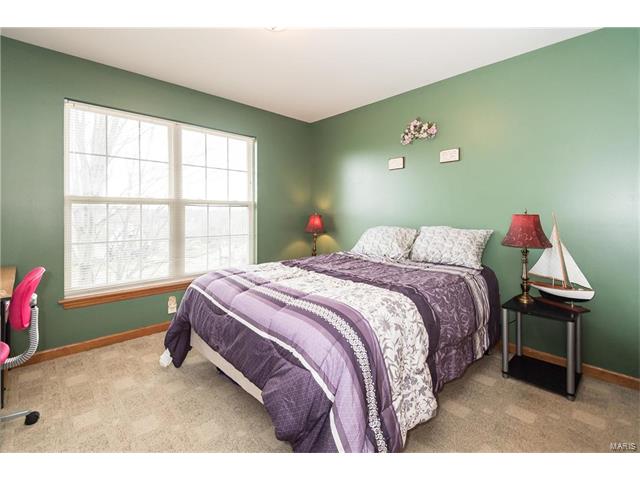 16 Docs Ct, Saint Charles, MO 63303 photo 38