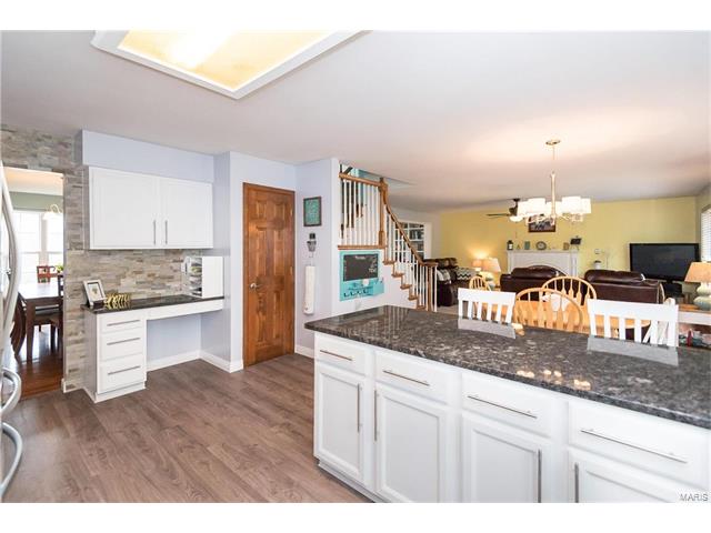 16 Docs Ct, Saint Charles, MO 63303 photo 29