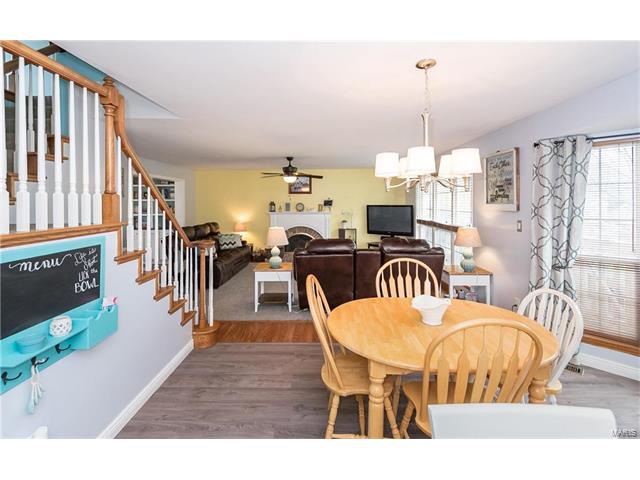 16 Docs Ct, Saint Charles, MO 63303 photo 30