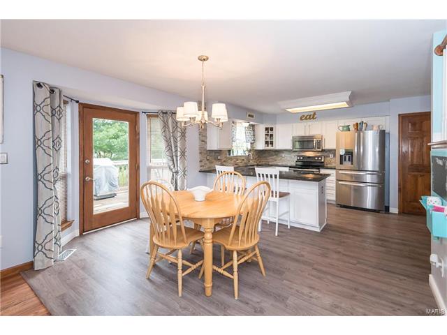 16 Docs Ct, Saint Charles, MO 63303 photo 23