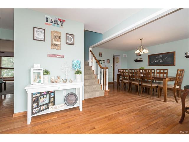 16 Docs Ct, Saint Charles, MO 63303 photo 6