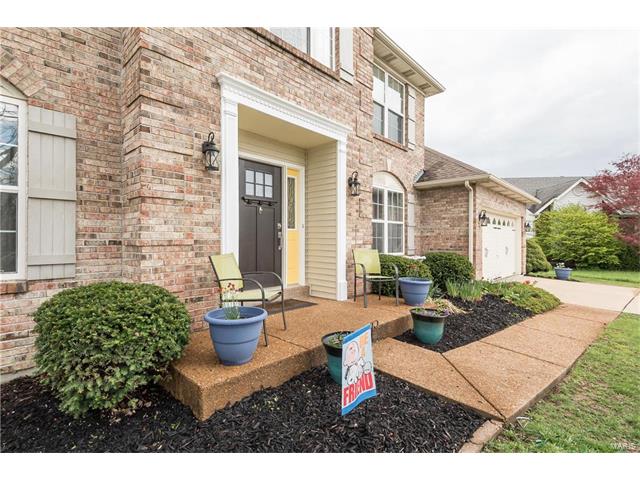 16 Docs Ct, Saint Charles, MO 63303 photo 3