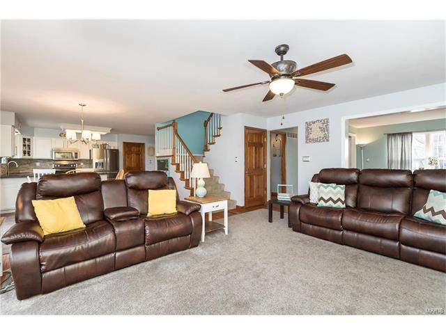16 Docs Ct, Saint Charles, MO 63303 photo 19