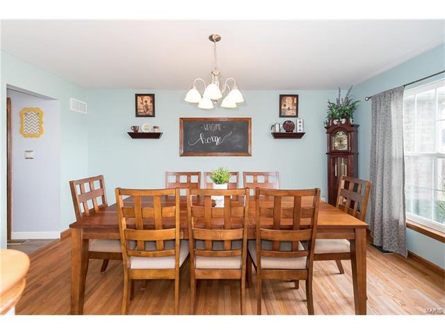 16 Docs Ct, Saint Charles, MO 63303 photo 10