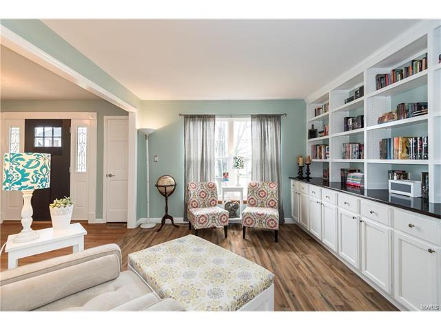 16 Docs Ct, Saint Charles, MO 63303 photo 21