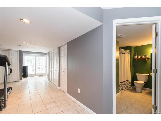 16 Docs Ct, Saint Charles, MO 63303 photo 45