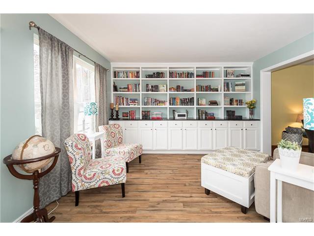 16 Docs Ct, Saint Charles, MO 63303 photo 15