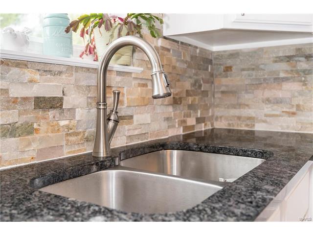 16 Docs Ct, Saint Charles, MO 63303 photo 28
