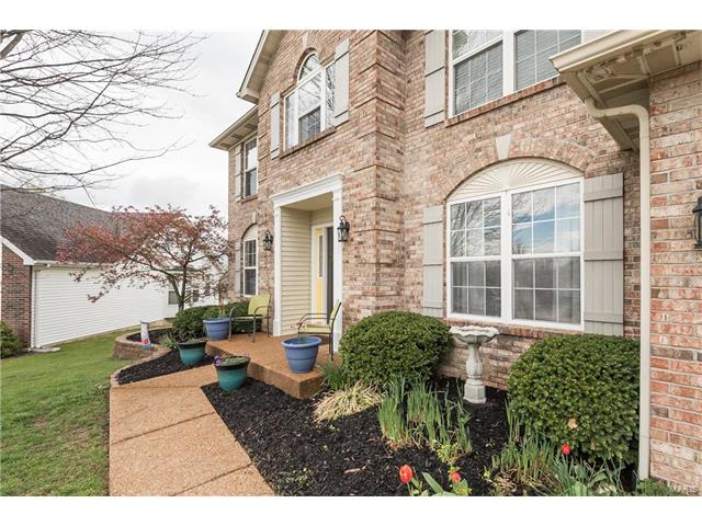16 Docs Ct, Saint Charles, MO 63303 photo 4