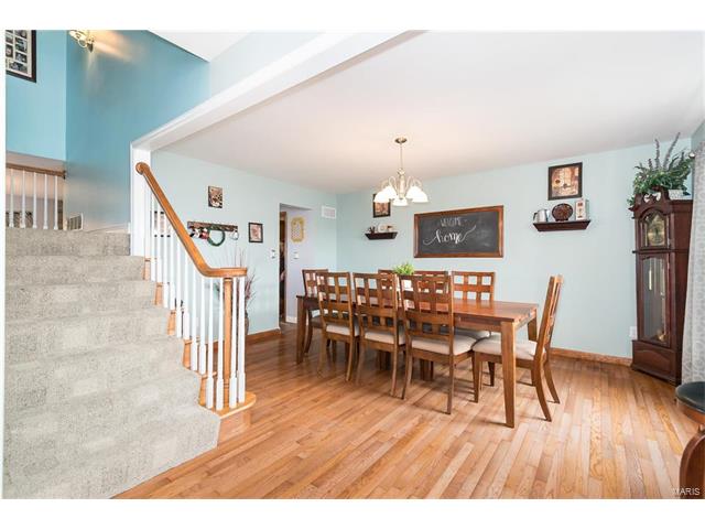 16 Docs Ct, Saint Charles, MO 63303 photo 9