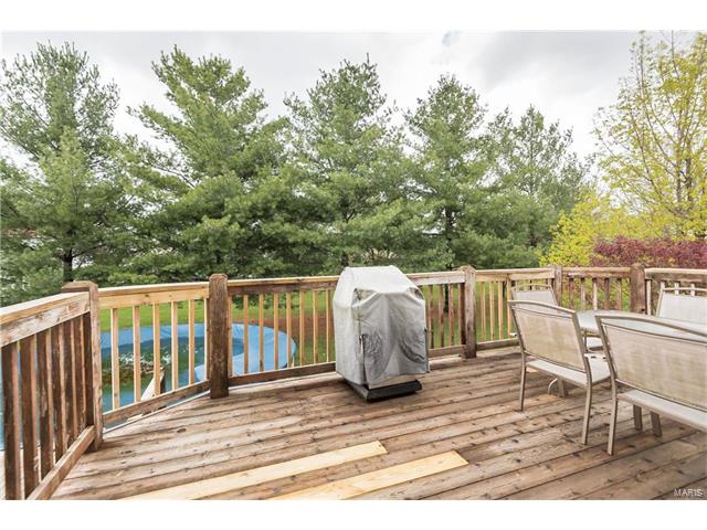 16 Docs Ct, Saint Charles, MO 63303 photo 42