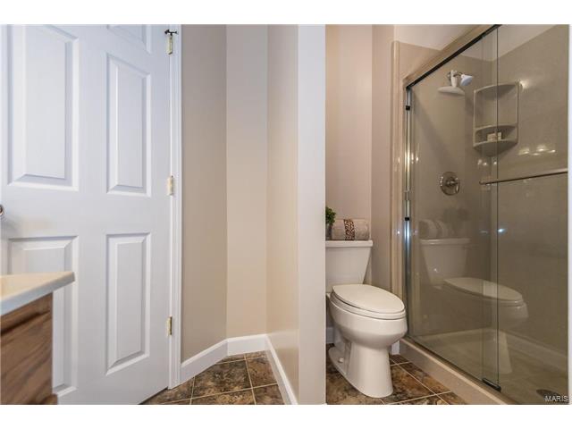 1264 Meadow Knoll Ct, Ballwin, MO 63021 photo 21